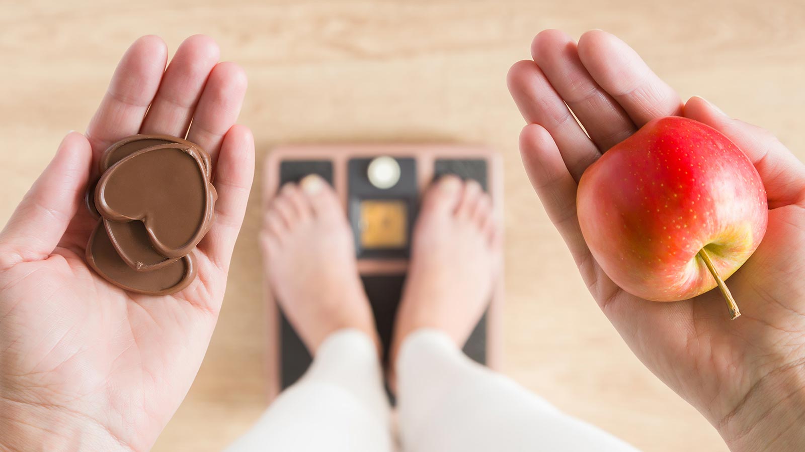 Sobrepeso y obesidad en Europa